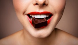 Cioccolato e benessere: curiosità sane e falsi miti da sfatare sul “CIBO DEGLI DEI”