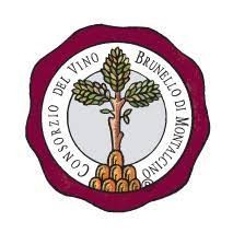 Vino (Consorzio Brunello): il 15 luglio si terràla 2° edizione di Red Montalcino