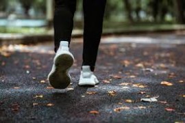 Autunno in movimento: come riprendere l’attività fisica in modo sicuro ed equilibrato