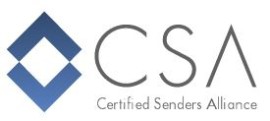 DANE come base per la trasmissione sicura dei dati via e-mail