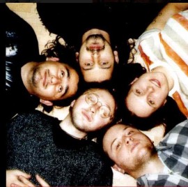 Gli X-Rated si raccontano: l'intervista esclusiva di Miraggiodilux alla band Veronese 