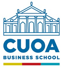 CUOA Business School: nasce il progetto Intrecci tra cultura e spiritualità dedicato al patrimonio culturale religioso finanziato dalla Regione Veneto