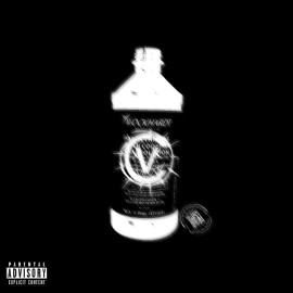 Vox Aeterna - Wockhardt