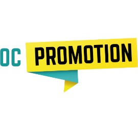 OC Promotion: i concorsi a premi, un valore aggiunto per la tua azienda 
