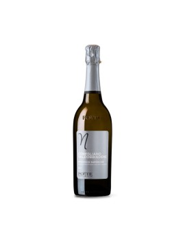 Pasqua, Ponte1948 Poesia di Primavera: Prosecco Superiore DOCG Brut Conegliano Valdobbiadene