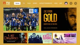 DAZN e TIM: siglato nuovo accordo, la Serie A su TimVision fino al 2029