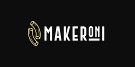 Makeroni Web Agency, il nuovo sito per innovare!