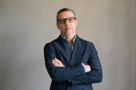 DIGIT’ED acquisisce la maggioranza di Accurate Srl