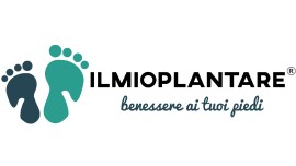 Sei alla ricerca di un plantare universale? Adesso lo puoi acquistare online sul nuovo e-shop ilmioplantare.it