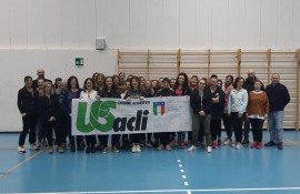 Partito il corso gratuito di autodifesa a Grottammare