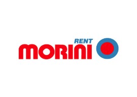 L'estate del Covid-19 per i disabili le offerte 
