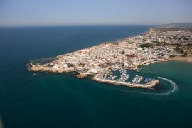  Il Ministero del Turismo di Israele rinnova il proprio sito con attenzione speciale ai Paesi di lingua araba che potranno visitare presto Israele