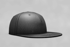 Cos’è la SEO Black Hat