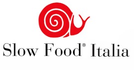 CSVnet e Slow Food Italia insieme per un sistema alimentare più equo