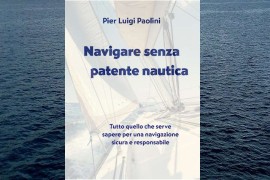 Un manuale per navigare in mare in sicurezza