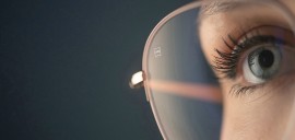 Different e ZEISS di nuovo insieme per le attività di PR