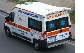 Malasanità Napoli: Infezione in clinica, donna risarcita con 48mila euro