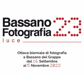Le date del Versilia Photo Fest svelate a Bassano Fotografia