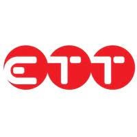 Tecnologia, reltà aumentata: ETT unica azienda italiana presente alla XR International Conference di Lisbona, evento di punta del comparto a livello mondiale