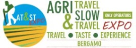 AGRI & SLOW TRAVEL EXPO: esperienze di viaggio a 5 sensi