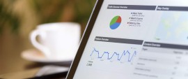 5 consigli utili per ottimizzare e posizionare il vostro sito web