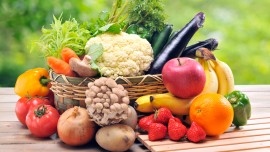 Nutraceutica ed integrazione alimentare: tamponare le carenze per alimentare il Ben-Essere