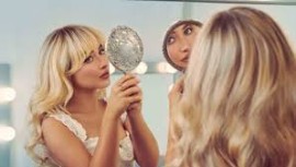 Redken sceglie Sabrina Carpenter come Global Brand Ambassador 