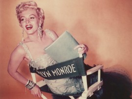 Storia di un mito: il ritorno dell'iconica sedia da regista