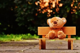 L’aumento delle infezioni da streptococco mette a rischio i reni dei bambini