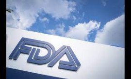 Il Comitato consultivo congiunto dell’FDA esprime parere positivo a favore del Contraccettivo Orale giornaliero Opill® di Perrigo come OTC