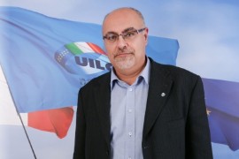 Imu 2022: Terni più cara di Perugia secondo il rapporto UIL