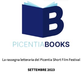 Tina Montinaro domenica scorsa a Battipaglia: “Abbiamo vinto noi!”