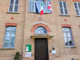 tabUi lancia l'osservatorio turistico dei Comuni