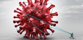 LONG COVID E MASTOCITI: una sfida clinica moderna tra immunità, infiammazione e nutraceutica integrata