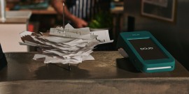 Dojo sbarca in Italia per offrire soluzioni di pagamento più semplici e veloci agli esercenti