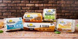 lenaturelle.it, il nuovo sito di riferimento digitale per il settore delle uova