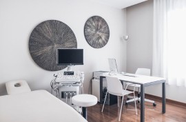 Alto Adige. La Medical Area di Terme Merano si arricchisce di nuove aree specialistiche