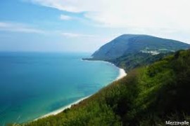 Vacanze low cost in Italia: 5 mete rurali a piccoli prezzi