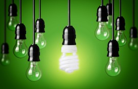 Come risparmiare energia e denaro a casa?