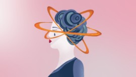 (H) Open Day Emicrania: 27 maggio visite e servizi gratuiti negli Ospedali Bollino Rosa di Fondazione Onda ETS