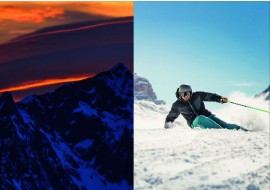 La nuova stagione Altagamma di Madonna di Campiglio: inverno 2023-2024