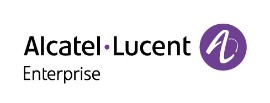 Alcatel-Lucent Enterprise annuncia che i suoi switch sono stati certificati da Extron