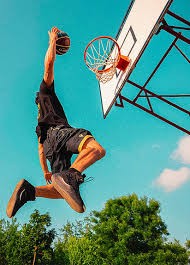 JUMP FEST: Tre giorni di sport, musica e inclusività accendono il cuore di Mantova