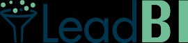 Traccia gli acquisti del tuo negozio WooCommerce con LeadBI