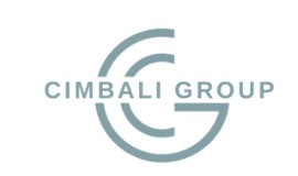 Cimbali Group presenta “Our blend for the future”, il Report di Sostenibilità 2023