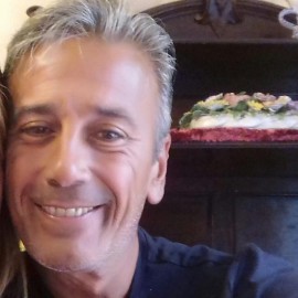 MIA Mutua: Lancio dei  Piani Mutualistici 