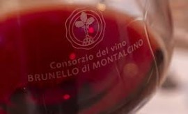 VINO, Consorzio Brunello debutta a Wine Paris dal 10 al 12 febbraio