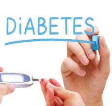 Diabete: è nato EUDF Italia, il nuovo think tank per tradurre la conoscenza in azioni politiche