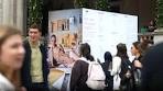 PUGLIA LAND OF FASHION aggrega sinergie e talenti della moda