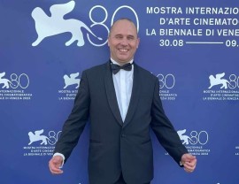 Roberto Posenato: l’imprenditore di successo. Posenato, noto per la sua leadership nella Face Management Spettacoli